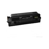 Calligraph Samsung MLT-204U Muadil Toner