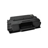 Calligraph Samsung MLT-205L Muadil Toner