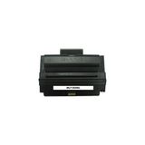 Calligraph Samsung MLT-206L Muadili Toner