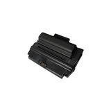 Calligraph Samsung MLT-208L Muadil Toner