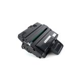 Calligraph Samsung MLT-209L Muadil Toner
