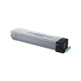 Calligraph Samsung MLT-706S Muadil Toner