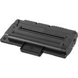 Calligraph Samsung SCX4200 Muadil Toner - Renkli