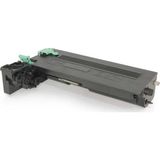Calligraph Samsung SCX6545/6555 Muadil Toner