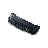 Calligraph Samsung Uyumlu MLT-116 Muadil Toner