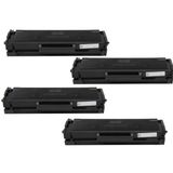 Calligraph Samsung Xpress SL-M2070 Muadil Toner