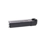 Calligraph Sharp MX237GT Ile Uyumlu Muadil Toner - Siyah