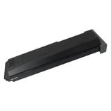 Calligraph Sharp MX560GT Ile Uyumlu Muadil Toner - Siyah