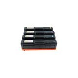 CALLIGRAPH SPC250 MAVİ MUADİL TONER