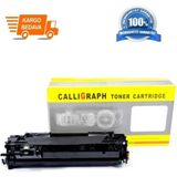Callıgraph T650 Yenileme Toner - Renkli