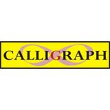 Calligraph TK895 Kırmızı Muadil Toner