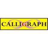 Calligraph TN-1040 HL1111-1211-1511-1811-1911-1815 Toner