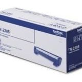 Calligraph TN-2355 Siyah Toner