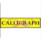 Calligraph TN-2456 TN-2550 3.000 Sayfa Muadil Toner