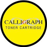 Calligraph TN-439 Kırmızı Muadil Toner