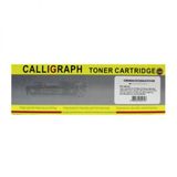 Callıgraph Tn1020/1035/1040 Toner