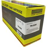 Calligraph TN450 TN-2260 TN-2280 2.600 Sayfa Muadil Toner