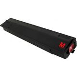 Calligraph Toshıba E-Studıo 5525AC/5525/6525/6525ACG Ile Uyumlu Kırmızı Muadil Toner