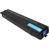 Calligraph Toshıba E-Studıo 5525AC/5525/6525/6525ACG Ile Uyumlu Mavi Muadil Toner