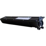 Calligraph Toshıba T2507 Ile Uyumlu Muadil Toner - Siyah