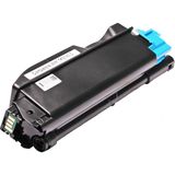 Calligraph Utax PC3560IMFP 3565IMFP 3560DN Mavi Muadil Toner