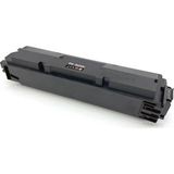 Calligraph Utax PK5020 -PC3563I,3567I Ile Uyumlu Siyah Muadil Toner
