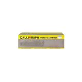 Calligraph W1103A Muadil Toner