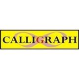 Calligraph W1106A 107A 107R 107W Chipli 1.000 Sayfa Muadil Toner