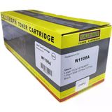 Callıgraph W1106a107a/107R/107W Chıplı Muadıl Toner 1000 Syf