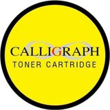 Calligraph W1500A (150A) (0,975K) Chipli Muadil Toner - Tek Seçenek