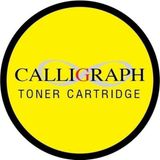 Calligraph W1510A (151A)(3,05K) Chipli Muadil Toner - Tek Seçenek