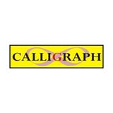 Callıgraph W2070A(117A) Siyah Muadil Toner Chipli 1.000 Sayfa