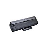 Calligraph xerox 3020/ 3025 Muadil Toner 1.500 Sayfa