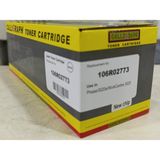 Calligraph Xerox 3020/3025 Muadil Lazer Toner - Black