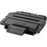 Calligraph Xerox 3250 Muadil Toner