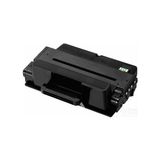 Calligraph Xerox 3320H (11K) Muadil Toner