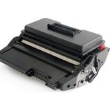 Calligraph Xerox 3500H Muadil Toner