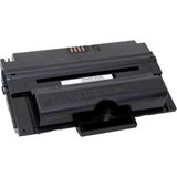 Calligraph Xerox 3550H Muadil Toner