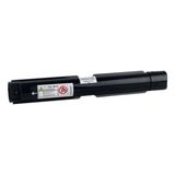 Calligraph Xerox 5019/5021/5024 (006R01573) Muadil Toner 9.000 Syf - Renkli
