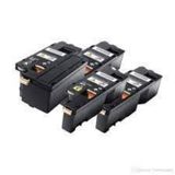 Calligraph Xerox 6020 KA-MPN-86857672 Mavi Uyumlu Muadil Toner