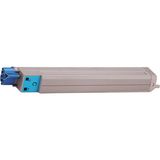 Calligraph Xerox 7400/PHASER 7400 Series Mavi Muadil Toner 15.000SYF