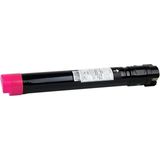 Calligraph Xerox 7525/7530/7535 00601519 Kırmızı Muadil Toner