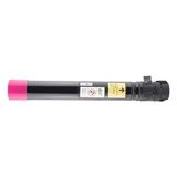 Calligraph Xerox 7800 106R01571 Kırmızı Muadil Toner