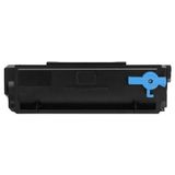 Calligraph Xerox B305/310/315(006R04379) Ile Uyumlu Chıpli Muadil Toner 3,0k - Siyah