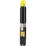 Calligraph xerox Dc SC2020(006R01696) Sarı Muadil Toner 3.000 Sayfa