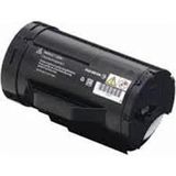 Calligraph Xerox P455 Muadil Toner