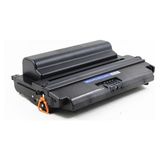 Calligraph Xerox Uyumlu 3635 (108R00796) Muadil Toner 10K