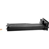 Calligraph Xerox Uyumlu B1022/10255 (006R01731) Muadil Toner (13 7k)