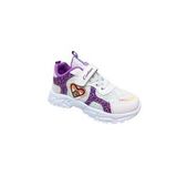 Callion 047 Anorak Çocuk Sneakers