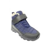 Callion 1980 Sneakers Fashion Kurklu Filet Cocuk Spor Bot Laci Siyah